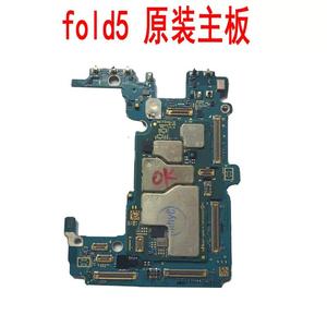 Scheda Madre Originale per Smartphone Samsung S21 S22 S23 S24 S25 Ultra - Product Image 2