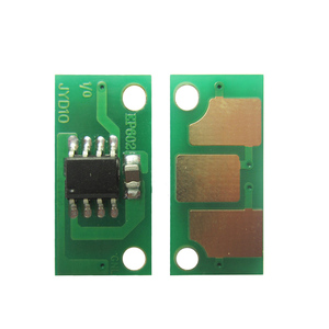 หมึกร้อน WW <span class=keywords><strong>Eps</strong></span>.6200ตลับหมึกที่รองรับชิป C13S050166โทนเนอร์ - Product Image 3