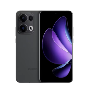Nuevo OPPO Reno 13 Pro, Dimensity 8350, Cámara Trasera de 108MP con OIS, Pantalla AMOLED de 6.83'' y 120Hz, Batería de 5800mAh, Carga SuperVOOC de 80W, Android 15, NFC, OTA - Product Image 3