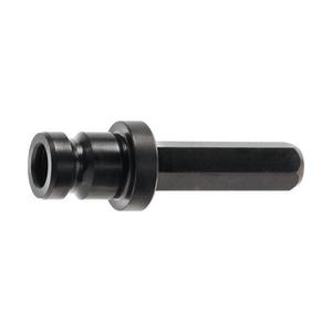 FESTOOL - 496450 Adaptateur de perceuse BA-CE CENTROTEC - EAN 4014549122570 OUTILS ÉLECTRIQUES ACCESSOIRES ACCESSOIRES POUR PERCEUSES - Product Image 1