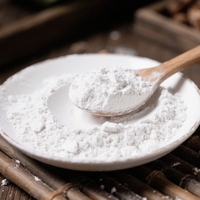 Oxyde de calcium ultra pur à 99 %, chaux vive hautement active, directement de l'usine, pour le traitement du cuir, faibles impuretés