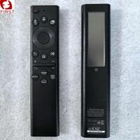 Control Remoto Solar de Primera Calidad, 8 Modelos Mixtos, BN59-01385A para Televisores Samsung BN59-01385B BN59-01385D