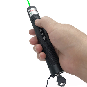 <span class=keywords><strong>Laser</strong></span> <span class=keywords><strong>vert</strong></span> rechargeable <span class=keywords><strong>Vert</strong></span> 301 Batterie 18650 <span class=keywords><strong>Laser</strong></span> <span class=keywords><strong>vert</strong></span> rechargeable Faisceau longue distance - Product Image 4