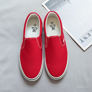 Hot bán sapatos casuais masculinos chaussures decontractees zapatos deportivos zapatos de Hombre ORIGINALES người đàn ông Giày thể thao - Product Image 2