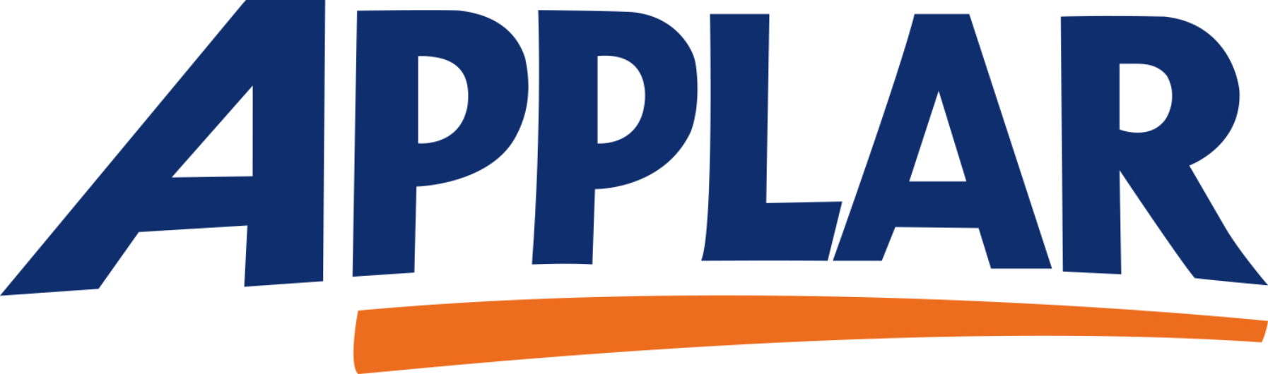 Applar Intelligent Equipment Co., Ltd. logo