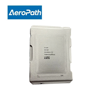 Processeur CPU 6530P LGA4710 144M Cache 2.30 GHz 32 cœurs 64 threads