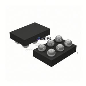 Nuevo y Auténtico - Garantizado BALF-SPI-01D3 UFBGA-6 Circuito Integrado Semiconductor CZSKU:U9B9O8N5 - Product Image 1