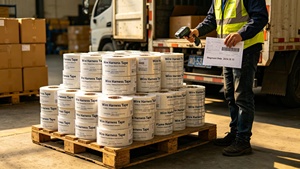 Ruban de fixation pour câbles de <span class=keywords><strong>voiture</strong></span> en tissu velours haute température - Adhésif thermofusible <span class=keywords><strong>antistatique</strong></span> ignifuge à forte adhérence - Product Image 6