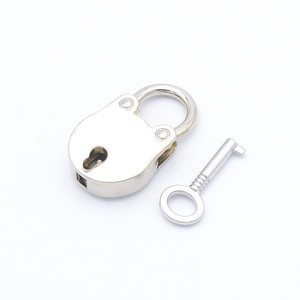 <span class=keywords><strong>Candado</strong></span> Vintage de alto grado, <span class=keywords><strong>candado</strong></span> de <span class=keywords><strong>caja</strong></span> de <span class=keywords><strong>madera</strong></span>, <span class=keywords><strong>candado</strong></span> de seguridad para notebook, regalo - Product Image 6