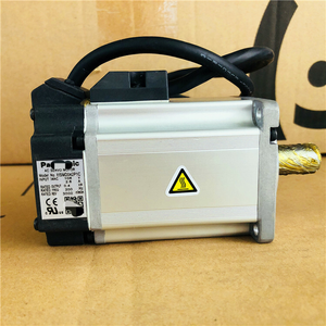 บริการแปลงรูปแบบไฟฟ้าแบบเต็มรูปแบบสำหรับ <span class=keywords><strong>Dmc</strong></span> <span class=keywords><strong>G7</strong></span> และ Gf7 ของแท้ใหม่พร้อมส่ง ระบบอัตโนมัติทางอุตสาหกรรม Pac สำหรับการเขียนโปรแกรม Plc โดยเฉพาะ - Product Image 2