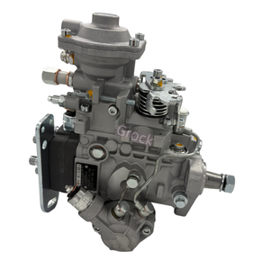 <span class=keywords><strong>Pompe</strong></span> à <span class=keywords><strong>injection</strong></span> de carburant Common Rail 504060083 VE6/12F1150L964 	 0460426370 pour moteur <span class=keywords><strong>diesel</strong></span> Iveco Case - Product Image 1