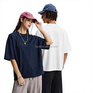 T-shirt pour homme imprimé décontracté de haute qualité avec des diamants d'émotions mixtes, mode rétro de rue, respirant, séchage rapide - Product Image 1