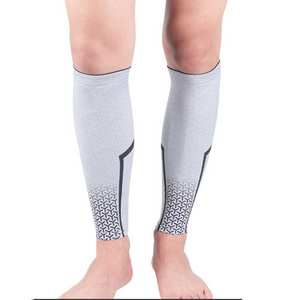 Manchons <span class=keywords><strong>de</strong></span> compression <span class=keywords><strong>de</strong></span> mollets <span class=keywords><strong>de</strong></span> sport personnalisés support <span class=keywords><strong>de</strong></span> protection support <span class=keywords><strong>de</strong></span> mollet d'impression <span class=keywords><strong>de</strong></span> badminton <span class=keywords><strong>de</strong></span> <span class=keywords><strong>basket</strong></span>-ball - Product Image 5