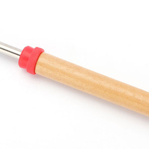 Pinchos Telescópicos Extensibles <span class=keywords><strong>para</strong></span> Asar <span class=keywords><strong>Carne</strong></span> de Malvavisco, Tenedor de Barbacoa de Acero Inoxidable, Pincho <span class=keywords><strong>para</strong></span> Barbacoa - Product Image 5