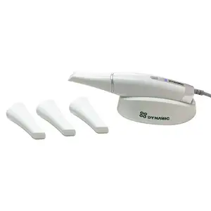 Dynamic Professional Medical Devices Digital Dental 3D Scanner Intraoral /3D Oral Camera Dental Scanner