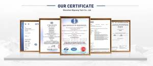 ASTMHTV-100.000MHZ-<strong>XC</strong>-E-<strong>T3</strong> BOM Components MEMS OSC XO 100.0000MHZ LVCMOS ASTMHTV-100.000MHZ-<strong>XC</strong>-E-<strong>T3</strong> - Product Image 4