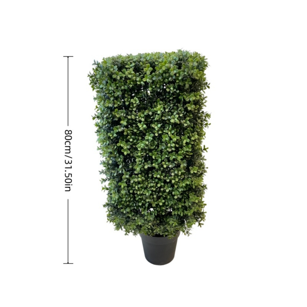 XY2503-2183 80CM