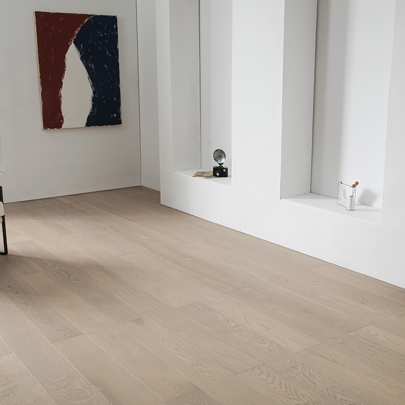 Light cream: 1900*190*15/3mm; 1㎡