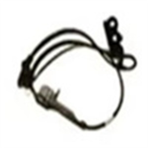 Sensore ABS per <span class=keywords><strong>BMW</strong></span> R56 <span class=keywords><strong>R60</strong></span> OEM 34529808193 34529804589 - Product Image 6