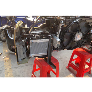 Pour livraison rapide <span class=keywords><strong>Pare</strong></span>-chocs avant de voiture M3 2012 2013 2014 2015 2016 d'origine d'occasion <span class=keywords><strong>bmw</strong></span> <span class=keywords><strong>F30</strong></span> <span class=keywords><strong>m</strong></span> Sport - Product Image 6