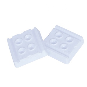 Mélange en gros bien <span class=keywords><strong>composite</strong></span> <span class=keywords><strong>dentaire</strong></span> <span class=keywords><strong>blanc</strong></span> pour la santé bucco-<span class=keywords><strong>dentaire</strong></span> - Product Image 1