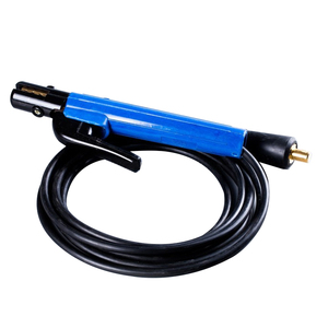 ที่จับลวดเชื่อมแบบเนเธอร์แลนด์ 300A/500A ราคาโรงงานที่ดีที่สุด - Product Image 1