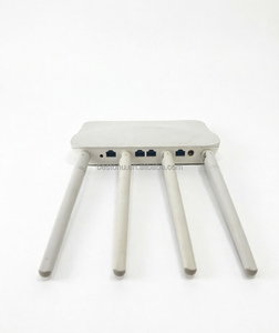 Router Inalámbrico Tenda F6 Usado, Router WiFi de 300Mbps para el Hogar con 4 Antenas Externas de 5dB, Fácil Configuración en Versión en Inglés - Product Image 6