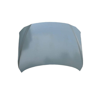 Venta caliente <span class=keywords><strong>precio</strong></span> barato kit de carrocería de coche capó de coche para <span class=keywords><strong>Mazda</strong></span> <span class=keywords><strong>CX5</strong></span> 2017 <span class=keywords><strong>2018</strong></span> 2019 - Product Image 1