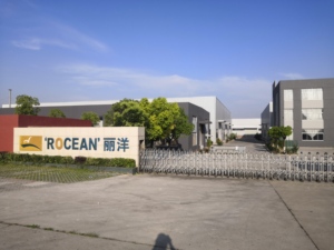 Barrera de Contención de Derrames de Petróleo Absorbente de Aceite, No Tejida, Fabricada con Tecnología de Soplado por Fusión de PP - Product Image 2