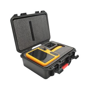 <span class=keywords><strong>Camera</strong></span> nội soi công nghiệp góc nhìn 360 độ, kiểm tra đường ống dầu, sửa chữa ô tô, chống nước - Product Image 4