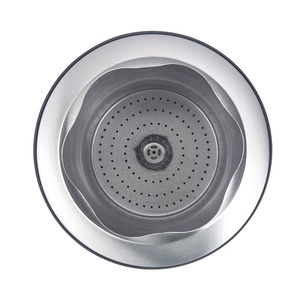 Brasero Portátil Personalizado, Brasero <span class=keywords><strong>de</strong></span> Mesa <span class=keywords><strong>para</strong></span> Exteriores, Mini Brasero <span class=keywords><strong>para</strong></span> <span class=keywords><strong>Leña</strong></span> y Carbón, OEM ODM - Product Image 4