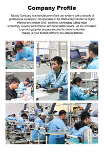 Module de spoofing de navigation <span class=keywords><strong>GPS</strong></span> BDS GLONASS Galileo 4 canaux, suppresseur de <span class=keywords><strong>signal</strong></span> d'interférence FPV, portée de 2 km, fonctionnement 24h - Product Image 5