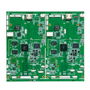 Módulo de Diodo Láser Diruiii de 450nm, Placa de Control Inteligente Beckhoff, Sistema de Control Digital, Riel Guía THK, Cabezal Láser Lasermech - Product Image 5