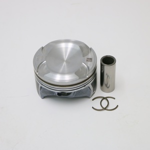 L3Z L3T 12663172 12698276 12698557 Piezas de Automóvil en Línea, Kit de Pistón, Anillo de Pistón para Chevrolet TRAILBLAZER BUICK ENCORE 1.3 L3 Turbo - Product Image 3