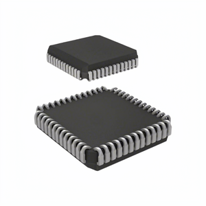 Original One Stop Service 52 LCC Memory Buy Online Electronic Components 71342SA70J8 - Product Image 1