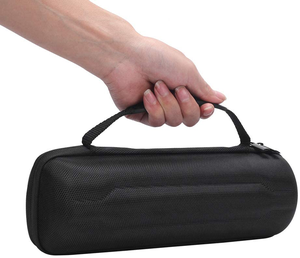 Fumao เคสแข็งสำหรับ <span class=keywords><strong>Sony</strong></span> <span class=keywords><strong>SRS</strong></span>-<span class=keywords><strong>XB22</strong></span> BASS พิเศษลำโพงไร้สาย - Product Image 5