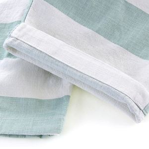 Produits tendances 2017, shorts de compression pour enfants, vêtements pour enfants - Product Image 5