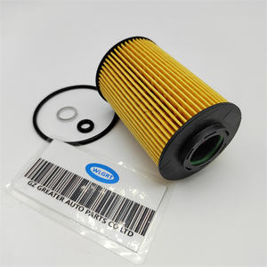 Filtre à huile moteur de voiture WLBTR 26320-3C250 pièces de rechange pour Hyundai TUCSON i30 coupé <span class=keywords><strong>Kia</strong></span> PRO <span class=keywords><strong>CEED</strong></span> - Product Image 4