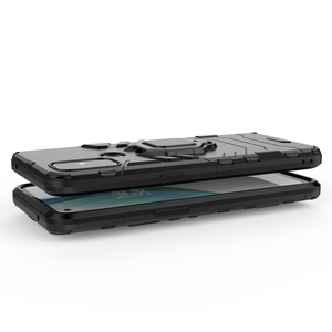 <span class=keywords><strong>Funda</strong></span> trasera <span class=keywords><strong>para</strong></span> móvil <span class=keywords><strong>Oneplus</strong></span> <span class=keywords><strong>Nord</strong></span> <span class=keywords><strong>N10</strong></span>, <span class=keywords><strong>5g</strong></span>, <span class=keywords><strong>5g</strong></span> - Product Image 4