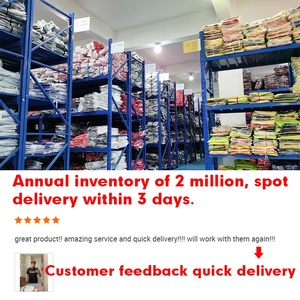 Bán Buôn <span class=keywords><strong>T</strong></span>ùy Chỉnh In Logo Mùa Hè Ngắn Tay Áo <span class=keywords><strong>T</strong></span> Shirt Trống Thăng Hoa <span class=keywords><strong>100</strong></span>% <span class=keywords><strong>Polyester</strong></span> Thể Thao Áo Thun - Product Image 3