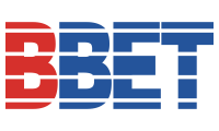 Beijing Boxing Engineering & Technology Co., Ltd. logo