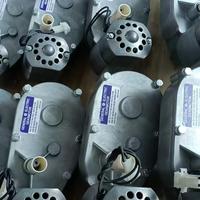 6ES7960-1AA06-0XA0 Controlador Lógico Programable PLC, Módulo Clásico para Automatización Industrial, Montaje en Riel DIN