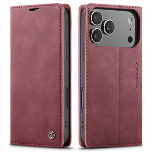 Étui Portefeuille Magnétique de Luxe en Cuir PU avec Logo Personnalisé pour <span class=keywords><strong>iPhone</strong></span> 17 Pro Max 17 16 15 14 <span class=keywords><strong>13</strong></span> Pro - Product Image 4