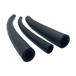 Шланг для гидроусилителя руля - Product Image 2
