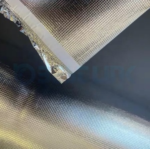 <span class=keywords><strong>Sous</strong></span>-couche de sol <span class=keywords><strong>stratifié</strong></span> de qualité supérieure, ignifuge, silencieuse, résistante à l'humidité, épaisseur 3 mm - Product Image 5