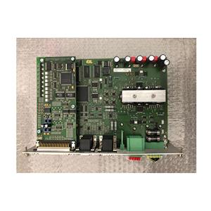 Controlador ETEL DSCDL332-131D-000A - Product Image 4
