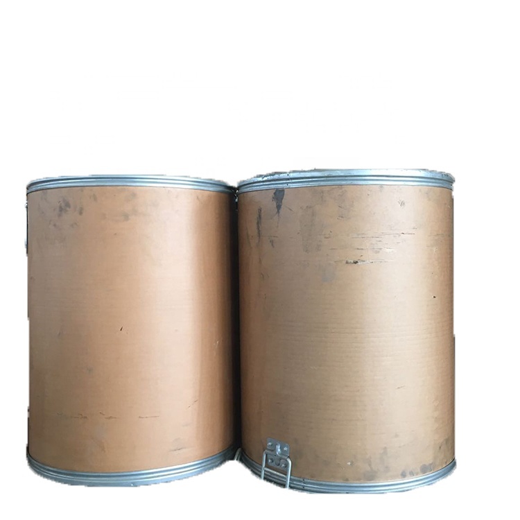99.995% Pure Zinc Spray Wire
