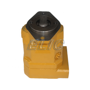 155-9107掘削機油圧E365C 247-8978 E385CL 136-8869 150-5875 10R6276 295-9429 225-4613ファンモーター266-8034 259-0814 - Product Image 3