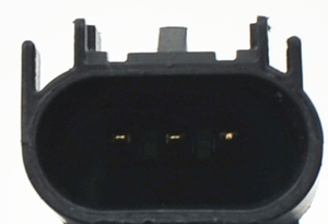 <span class=keywords><strong>2</strong></span> Yıl Garantili Buick Chevrolet Araba için Ateşleme Bobini <span class=keywords><strong>3</strong></span> 1.<span class=keywords><strong>3</strong></span>-1.5L F01R00A081 için - Product Image 4