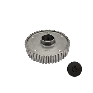 DAMN119760-B Ajustador de Admisión del Motor, Piñón de Distribución del Árbol de Levas, Engranaje de Salida para Motor Mitsubishi, Accesorios para Automóviles - Product Image 2